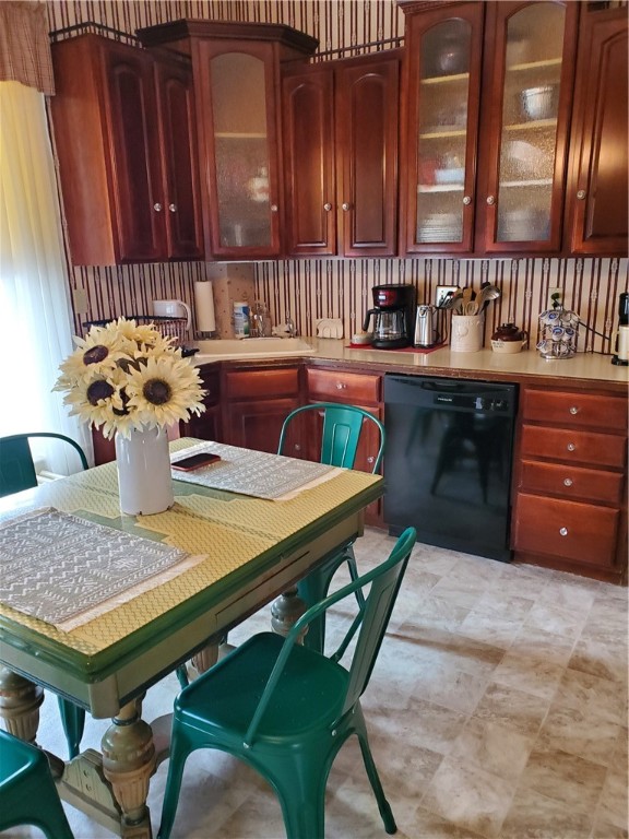 563 Prospect Street Woonsocket, RI 02895 - Photo 26 of 40 Second Level Kitchen