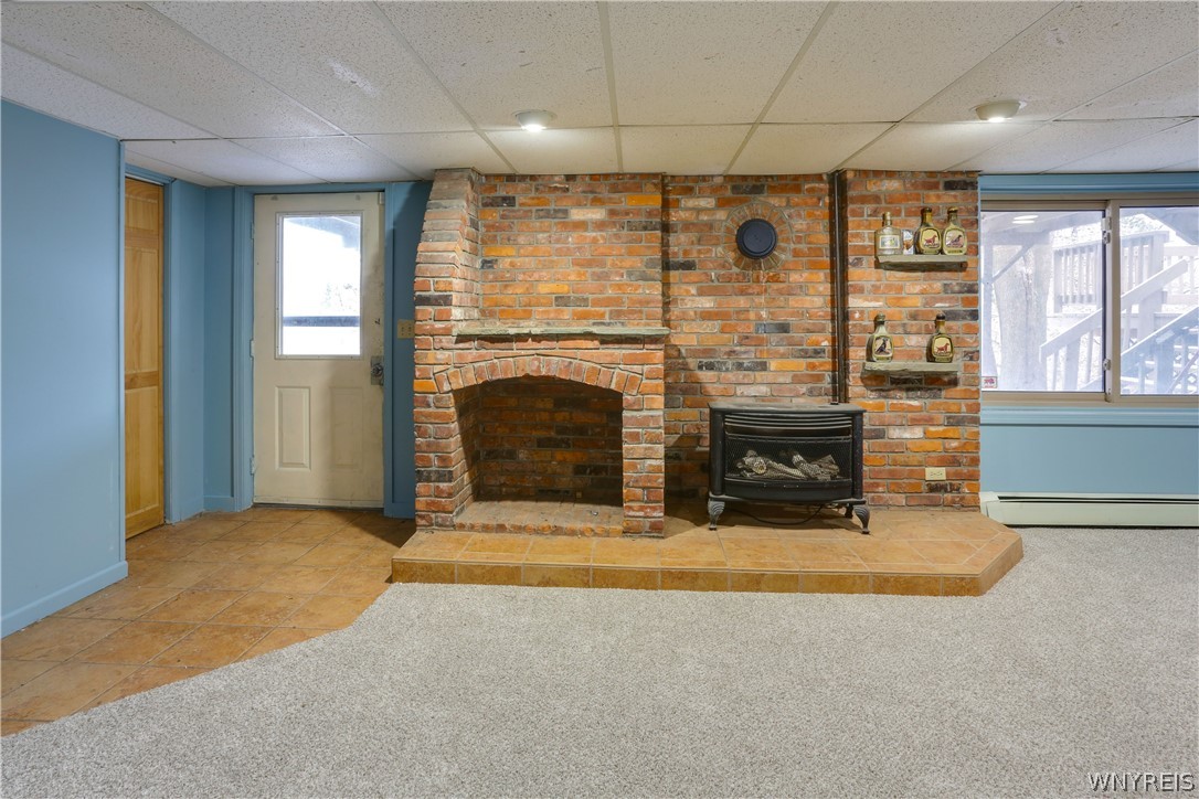 760 Northrup Road Elma, NY 14059 - Photo 38 of 48