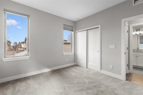 $1,000,000 | 4535 West 50th Avenue, Denver, CO 80212