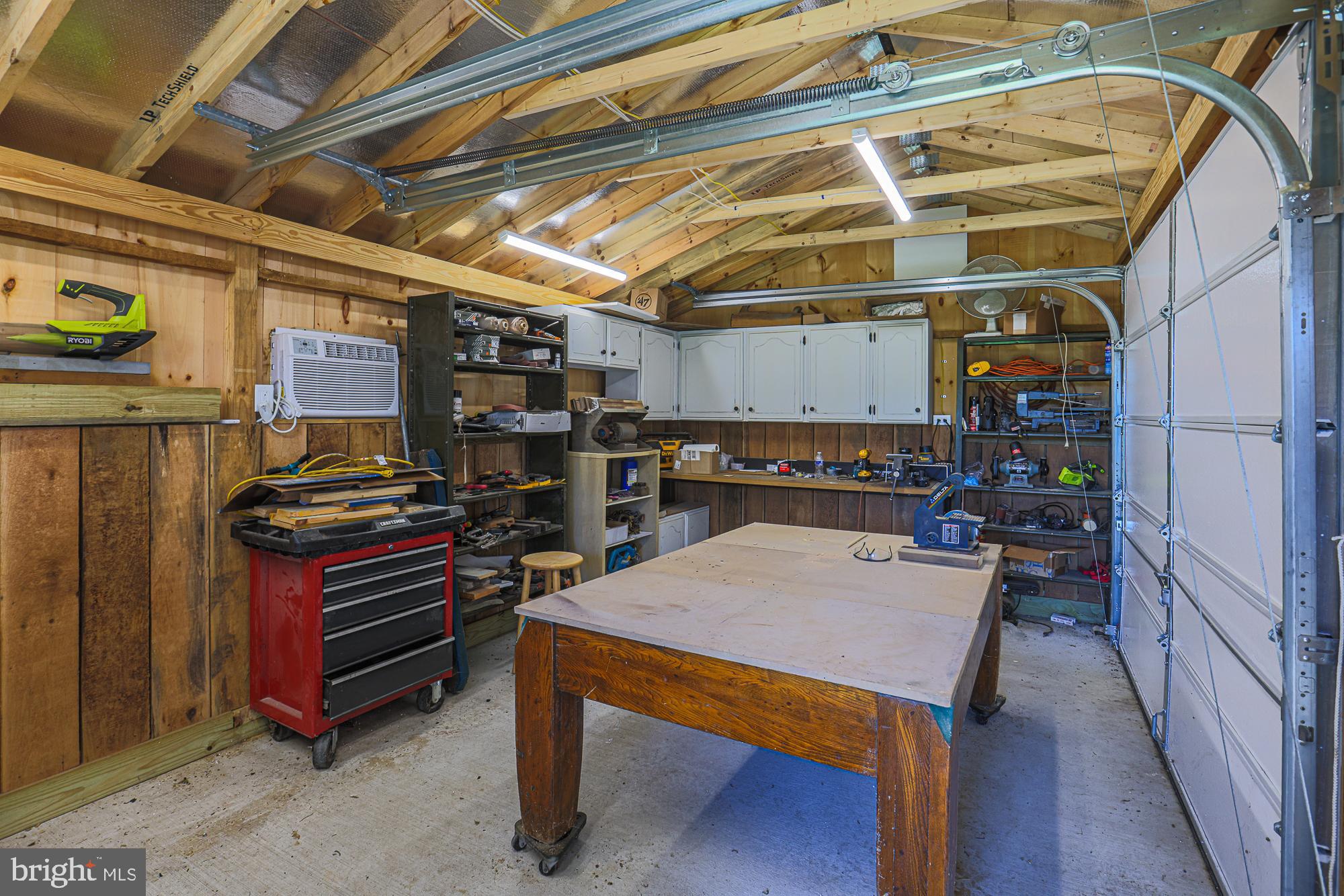 1720 Ingleside Road Forest Hill, MD 21050 - Photo 71 of 74
