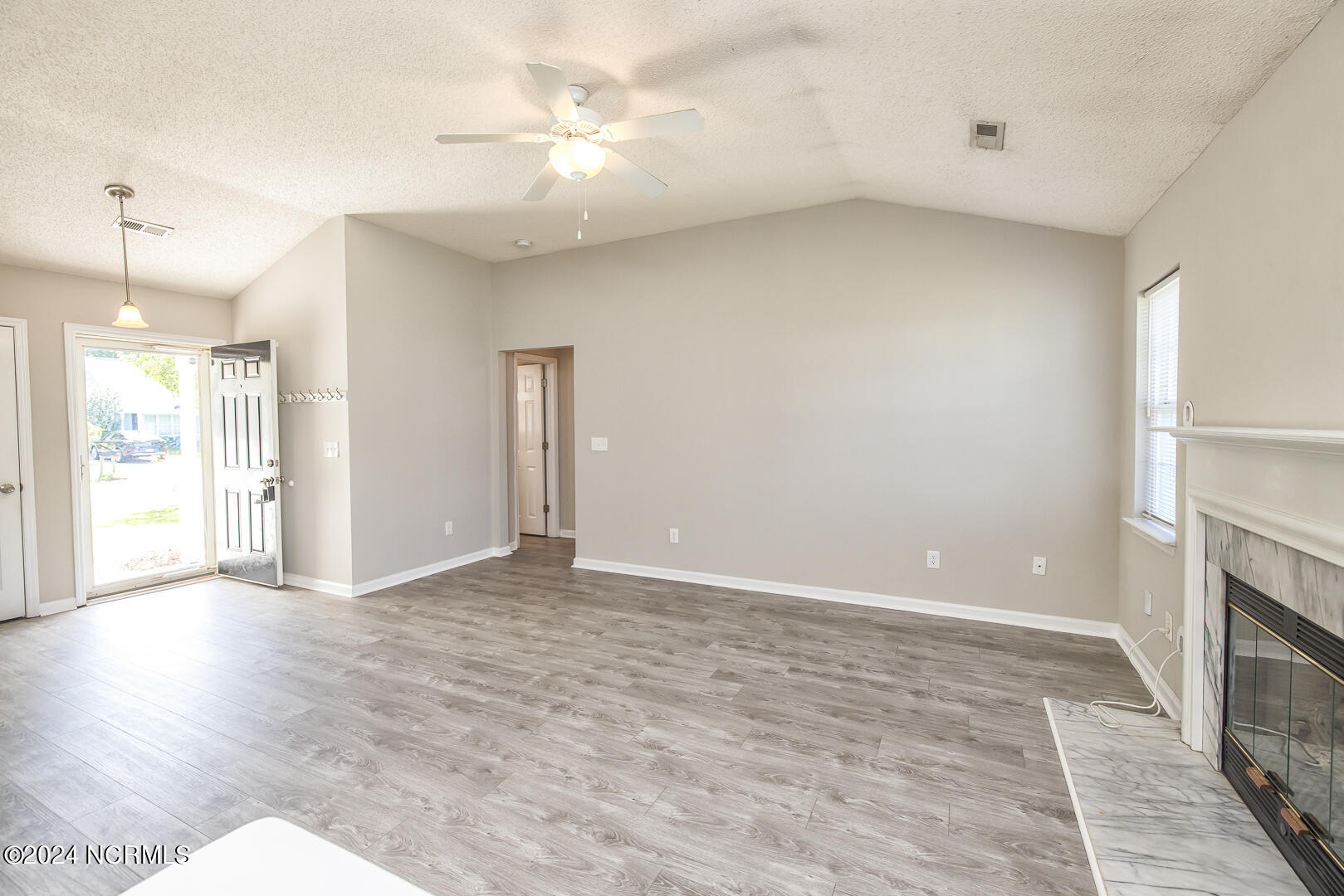 2209 White Road Wilmington, NC 28411 - Photo 9 of 28 G32