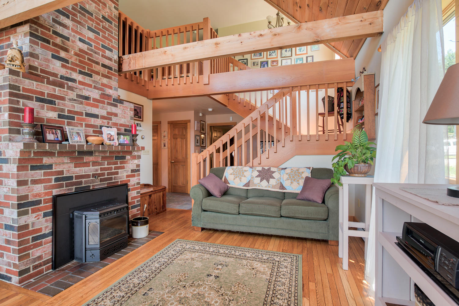 254 North Buckfield Road Buckfield, ME 04220 - Photo 20 of 54 254 N Buckfield Rd Buckfield-large-020-1