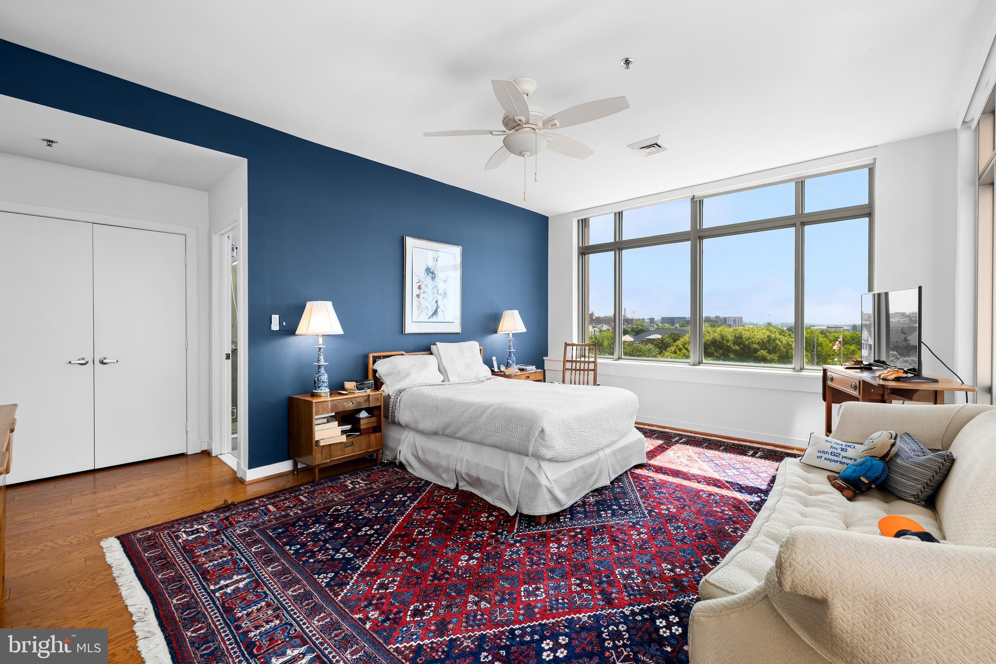 2901 Boston Street, Unit 406 Baltimore, MD 21224 - Photo 32 of 47