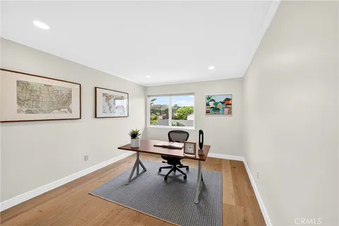 $2,100,000 | 27971 Beechgate Drive, Rancho Palos Verdes, CA 90275