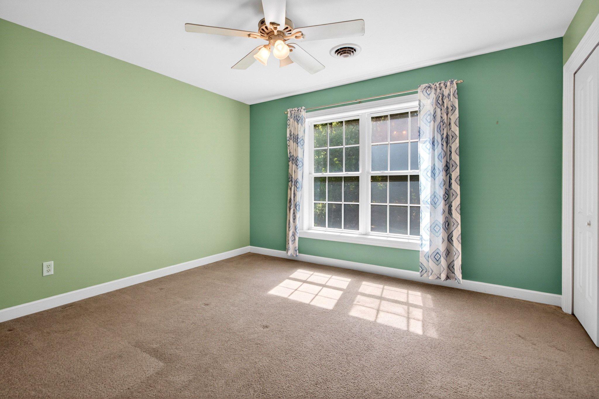 10878 Memory Road Harrington, DE 19952 - Photo 53 of 94 Bright and airy room with charm.
