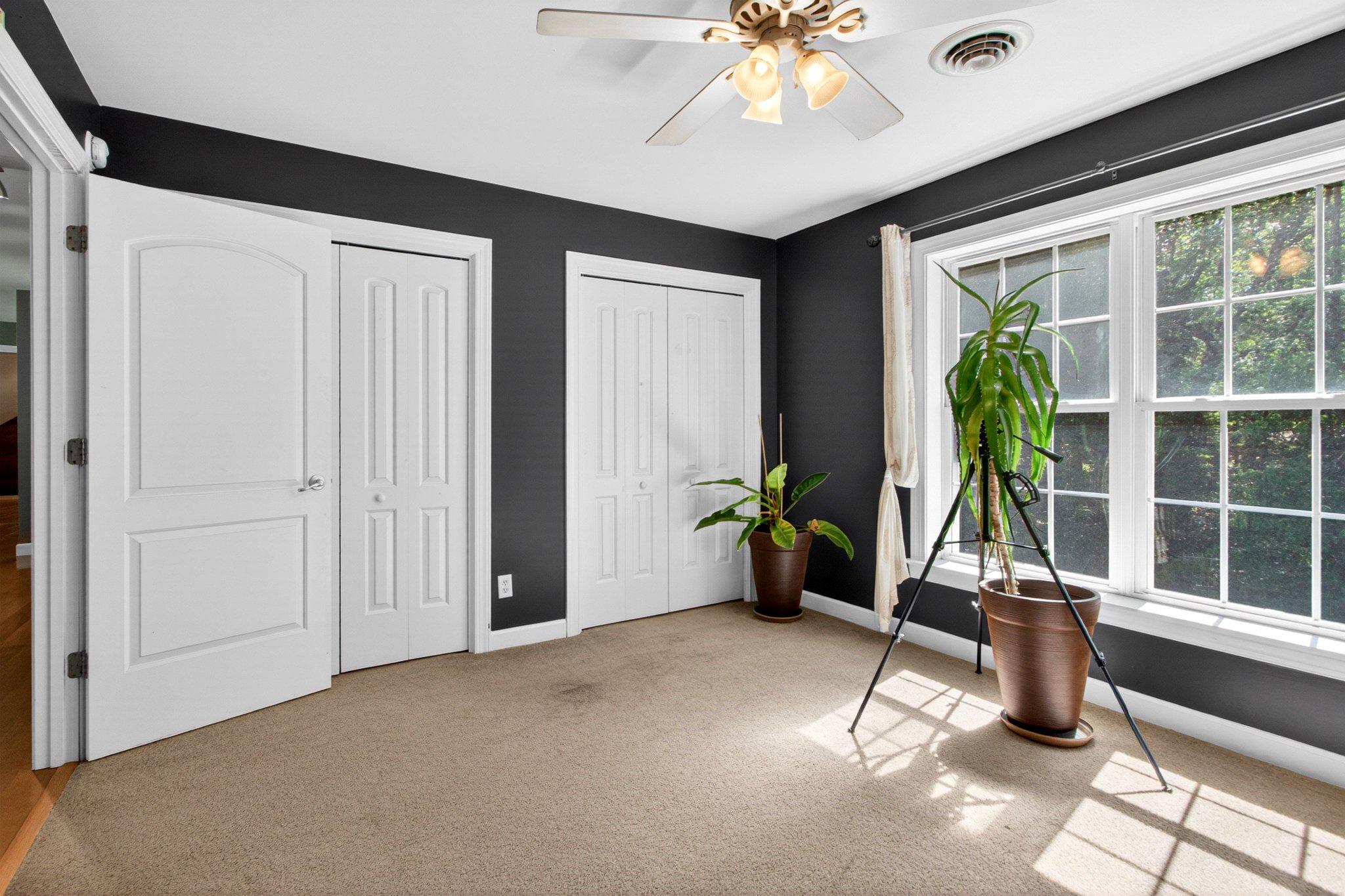 10878 Memory Road Harrington, DE 19952 - Photo 58 of 94 Chic room with modern accents.