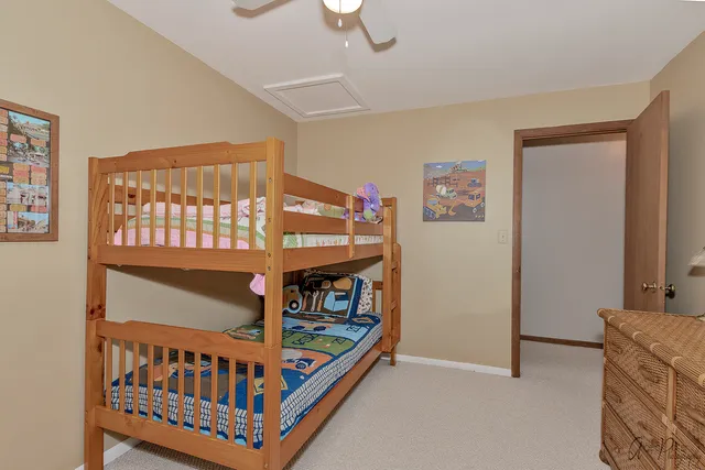 $725,000 | 520 Bald Knob Road, Johnsburg, IL 60051