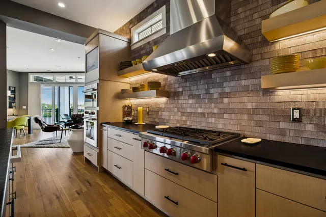 $2,250,000 | 1024 Club View Drive, Unit C302, Gallatin, TN 37066