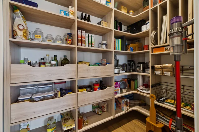 $2,250,000 | 1024 Club View Drive, Unit C302, Gallatin, TN 37066