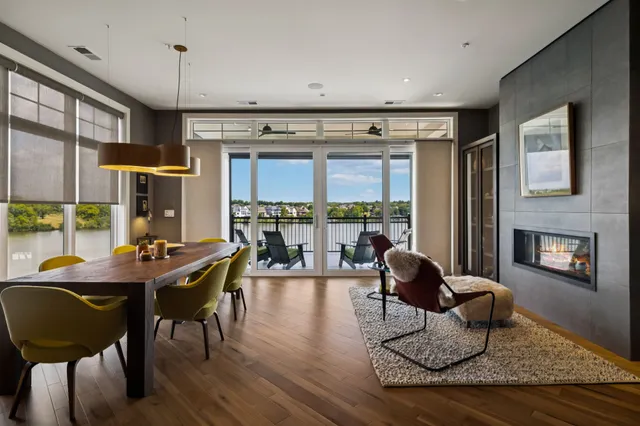 $2,250,000 | 1024 Club View Drive, Unit C302, Gallatin, TN 37066