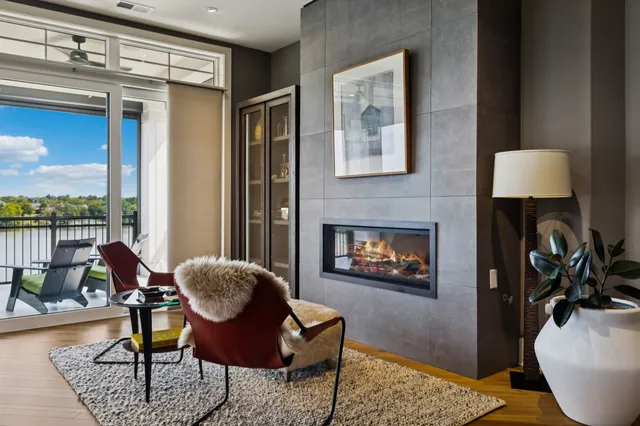 $2,250,000 | 1024 Club View Drive, Unit C302, Gallatin, TN 37066