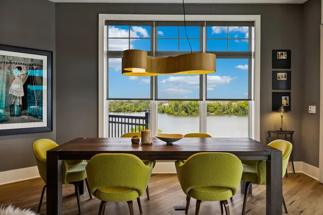 $2,250,000 | 1024 Club View Drive, Unit C302, Gallatin, TN 37066