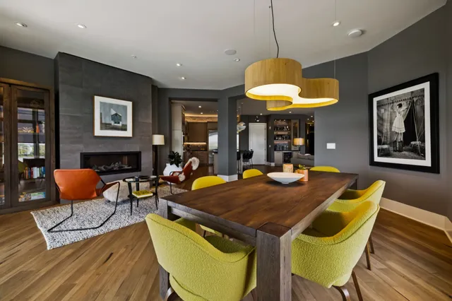 $2,250,000 | 1024 Club View Drive, Unit C302, Gallatin, TN 37066