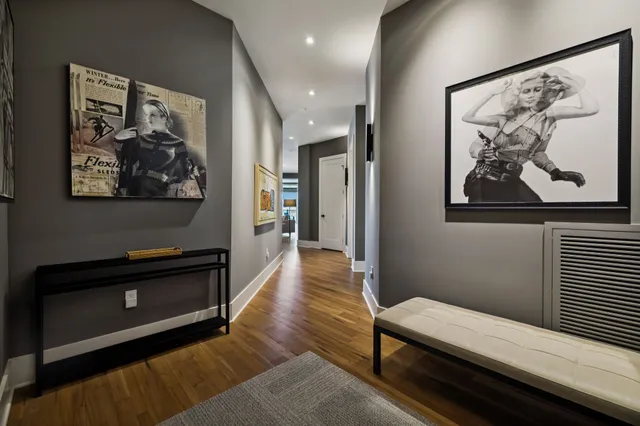 $2,250,000 | 1024 Club View Drive, Unit C302, Gallatin, TN 37066