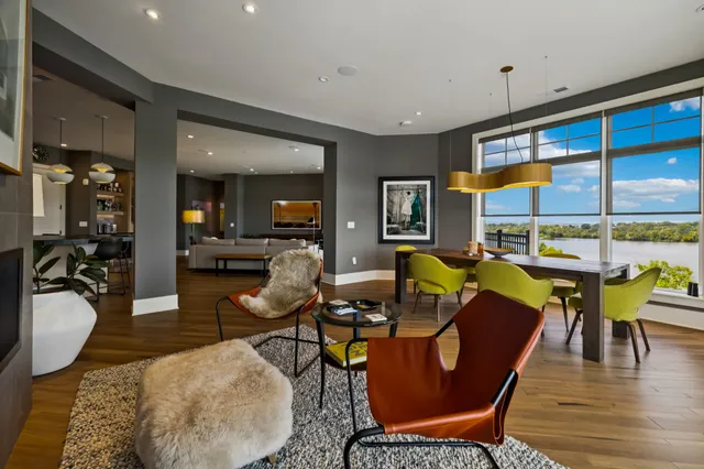 $2,250,000 | 1024 Club View Drive, Unit C302, Gallatin, TN 37066