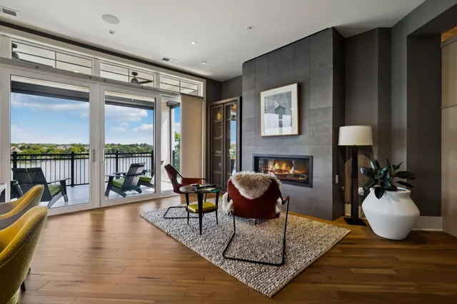 $2,250,000 | 1024 Club View Drive, Unit C302, Gallatin, TN 37066