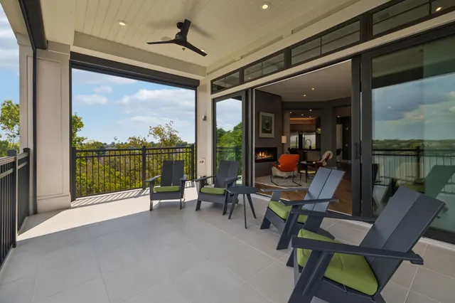 $2,250,000 | 1024 Club View Drive, Unit C302, Gallatin, TN 37066