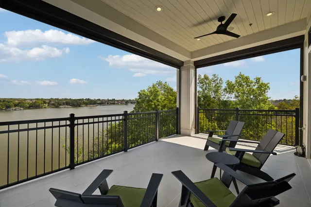 $2,250,000 | 1024 Club View Drive, Unit C302, Gallatin, TN 37066