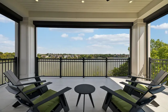 $2,250,000 | 1024 Club View Drive, Unit C302, Gallatin, TN 37066