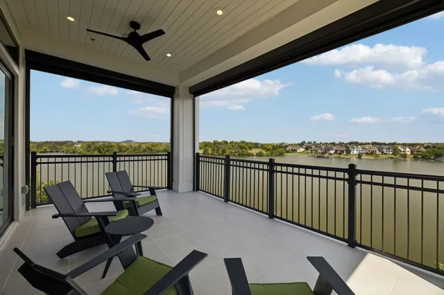 $2,250,000 | 1024 Club View Drive, Unit C302, Gallatin, TN 37066