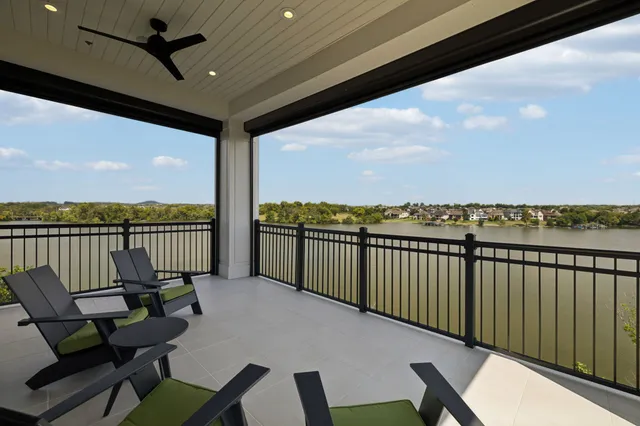 $2,250,000 | 1024 Club View Drive, Unit C302, Gallatin, TN 37066