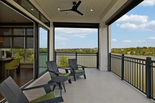$2,250,000 | 1024 Club View Drive, Unit C302, Gallatin, TN 37066