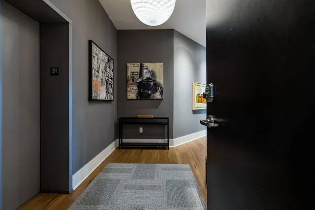 $2,250,000 | 1024 Club View Drive, Unit C302, Gallatin, TN 37066