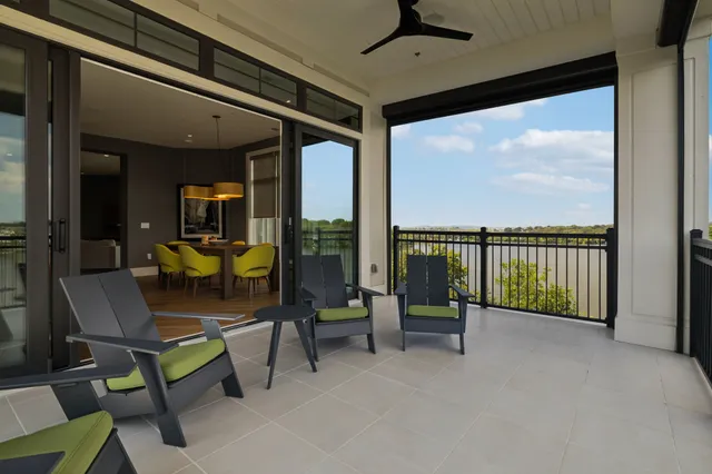 $2,250,000 | 1024 Club View Drive, Unit C302, Gallatin, TN 37066