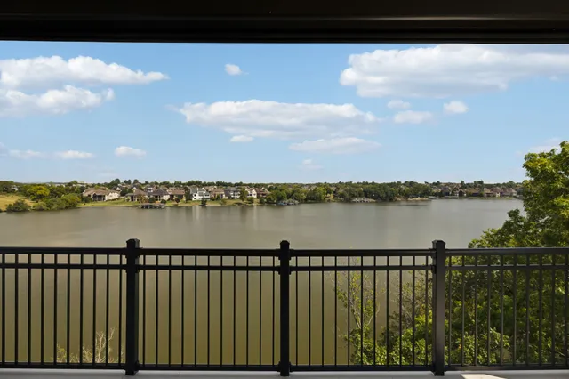 $2,250,000 | 1024 Club View Drive, Unit C302, Gallatin, TN 37066