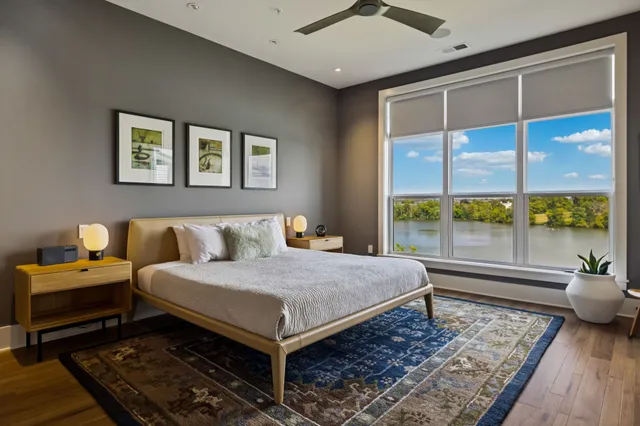 $2,250,000 | 1024 Club View Drive, Unit C302, Gallatin, TN 37066