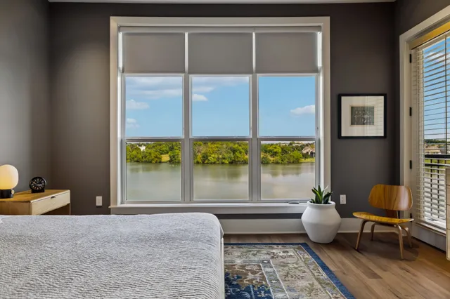 $2,250,000 | 1024 Club View Drive, Unit C302, Gallatin, TN 37066