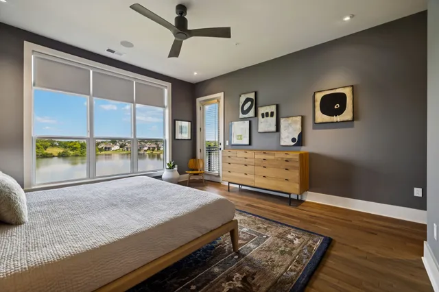 $2,250,000 | 1024 Club View Drive, Unit C302, Gallatin, TN 37066