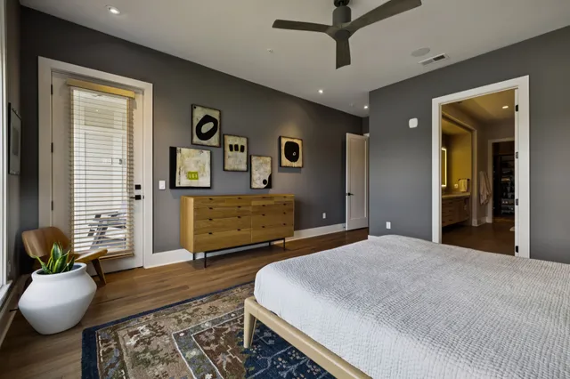 $2,250,000 | 1024 Club View Drive, Unit C302, Gallatin, TN 37066