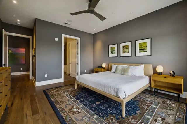 $2,250,000 | 1024 Club View Drive, Unit C302, Gallatin, TN 37066