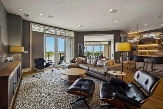 $2,250,000 | 1024 Club View Drive, Unit C302, Gallatin, TN 37066