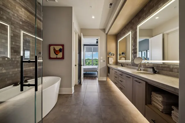 $2,250,000 | 1024 Club View Drive, Unit C302, Gallatin, TN 37066