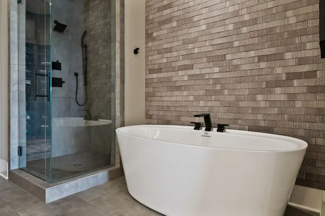 $2,250,000 | 1024 Club View Drive, Unit C302, Gallatin, TN 37066