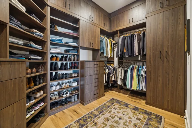 $2,250,000 | 1024 Club View Drive, Unit C302, Gallatin, TN 37066