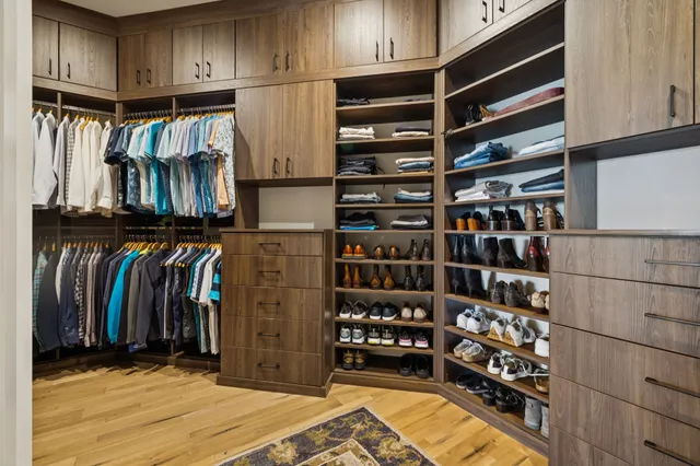 $2,250,000 | 1024 Club View Drive, Unit C302, Gallatin, TN 37066