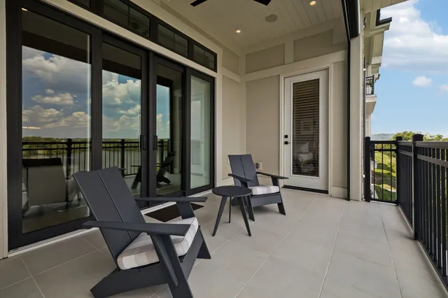 $2,250,000 | 1024 Club View Drive, Unit C302, Gallatin, TN 37066