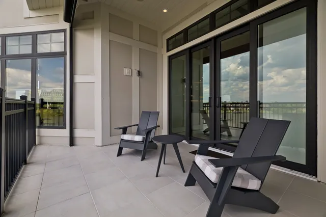 $2,250,000 | 1024 Club View Drive, Unit C302, Gallatin, TN 37066