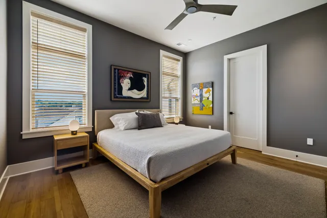 $2,250,000 | 1024 Club View Drive, Unit C302, Gallatin, TN 37066