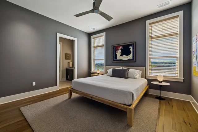 $2,250,000 | 1024 Club View Drive, Unit C302, Gallatin, TN 37066