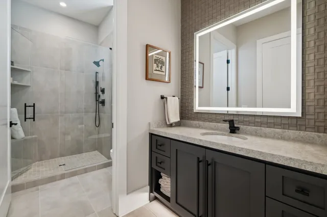 $2,250,000 | 1024 Club View Drive, Unit C302, Gallatin, TN 37066