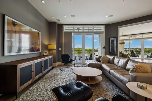 $2,250,000 | 1024 Club View Drive, Unit C302, Gallatin, TN 37066