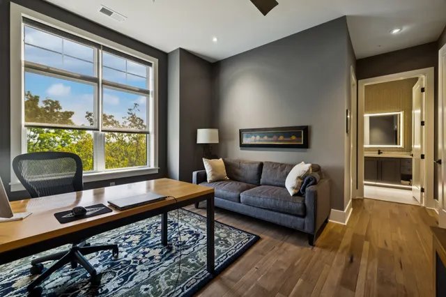 $2,250,000 | 1024 Club View Drive, Unit C302, Gallatin, TN 37066