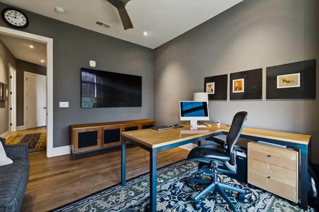 $2,250,000 | 1024 Club View Drive, Unit C302, Gallatin, TN 37066