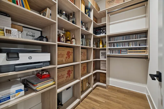 $2,250,000 | 1024 Club View Drive, Unit C302, Gallatin, TN 37066