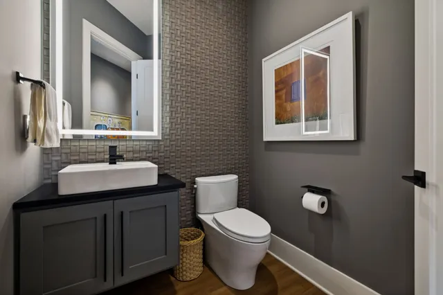 $2,250,000 | 1024 Club View Drive, Unit C302, Gallatin, TN 37066