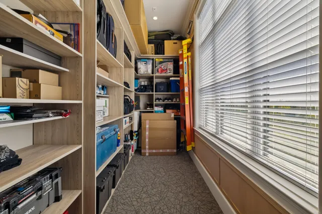 $2,250,000 | 1024 Club View Drive, Unit C302, Gallatin, TN 37066